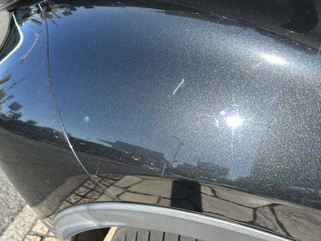 トヨタ Ｃ－ＨＲ G 静岡県 2017(平29)年 10.4万km ブラックマイカ 純正ナビ/AM/FM/CD/DVD/フルセグTV/SD/Bluetooth/主要装備/・ＢＳＭ　/・レーダークルーズコントロール　/・バックカメラ　/・ドライブレコーダー　/・ＥＴＣ　/・シートヒーター　/・コーナーセンサー　/・レーンキープ　/・オートハイビーム　/・スマートキー　/・スペアキー　/・プッシュスタート/・オートライト/・横滑り防止装置/・衝突軽減システム/・純正アルミホイール/・純正フロアマット/・ハーフレザーシート/・ステアリングリモコン/・オートホールド/・ヒーテッドドアミラー/・保証書/・取扱説明書