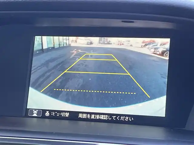 ホンダ アコード ハイブリッド EX 島根県 2014(平26)年 11.5万km ホワイトオーキッドパール 登録時走行距離114674km/純正ナビ(Bluetooth・AM・FM・CD)/フルセグTV/バックカメラ/ETC/電動リアサンシェード/前席パワーシート/社外フロアマット/純正17インチAW/アイドリングストップ/レーダークルーズコントロール/前後コーナーセンサー/レーンキープアシスト/衝突被害軽減ブレーキ/横滑り防止装置/オートライト/LEDヘッドライト/プッシュスタート/取扱説明書