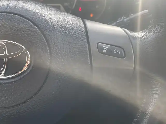 トヨタ ウィッシュ X Sパッケージ 兵庫県 2004(平16)年 19.7万km シルバーM 保証書・取説・有/純正メモリーナビ・CD・MD・FM・AM/バックカメラ/フロントコーナーカメラ/ETC/リモコンキー×1/純正フロアマット/純正ドアバイザー/純正フルエアロ