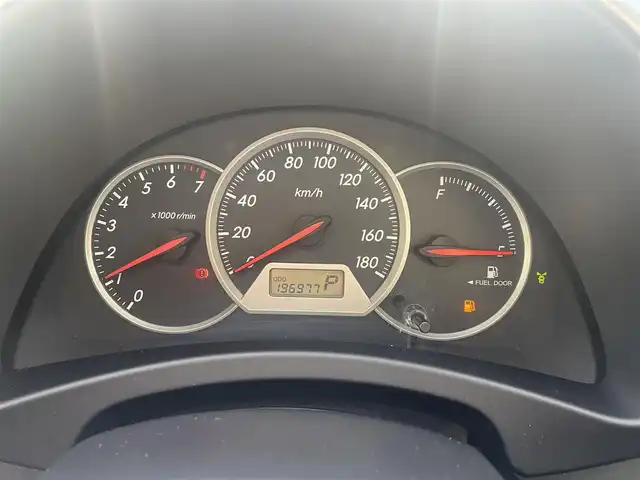 トヨタ ウィッシュ X Sパッケージ 兵庫県 2004(平16)年 19.7万km シルバーM 保証書・取説・有/純正メモリーナビ・CD・MD・FM・AM/バックカメラ/フロントコーナーカメラ/ETC/リモコンキー×1/純正フロアマット/純正ドアバイザー/純正フルエアロ