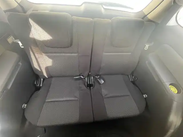 トヨタ ウィッシュ X Sパッケージ 兵庫県 2004(平16)年 19.7万km シルバーM 保証書・取説・有/純正メモリーナビ・CD・MD・FM・AM/バックカメラ/フロントコーナーカメラ/ETC/リモコンキー×1/純正フロアマット/純正ドアバイザー/純正フルエアロ