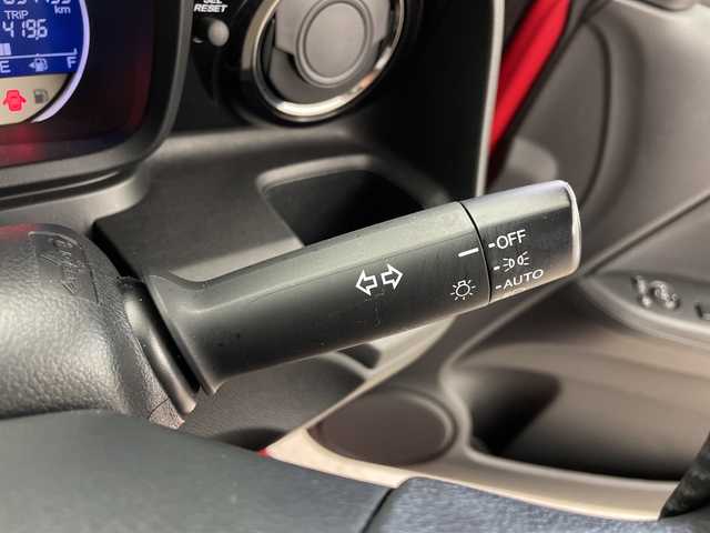 ホンダ Ｎ ＯＮＥ G ローダウン 鹿児島県 2016(平28)年 5.2万km ミラノレッド 社外SDナビ/（AM/FM/CD/DVD/Bluetooth/フルセグ）/バックカメラ/ドライブレコーダー/ステアリングリモコン/ETC/オートライト/純正AW14インチ/HIDライト/フロアマット/電格ミラー/スマートキー/プッシュスタート/フロアマット/ドアバイザー