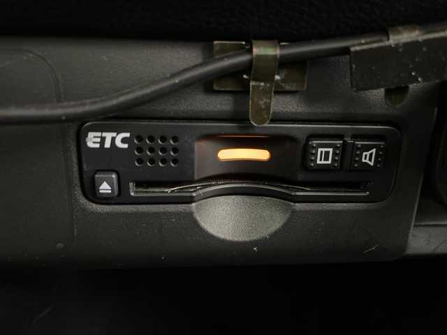 ホンダ Ｎ ＯＮＥ G ローダウン 鹿児島県 2016(平28)年 5.2万km ミラノレッド 社外SDナビ/（AM/FM/CD/DVD/Bluetooth/フルセグ）/バックカメラ/ドライブレコーダー/ステアリングリモコン/ETC/オートライト/純正AW14インチ/HIDライト/フロアマット/電格ミラー/スマートキー/プッシュスタート/フロアマット/ドアバイザー