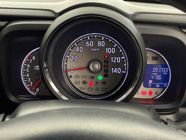 ホンダ Ｎ ＯＮＥ G ローダウン 鹿児島県 2016(平28)年 5.2万km ミラノレッド 社外SDナビ/（AM/FM/CD/DVD/Bluetooth/フルセグ）/バックカメラ/ドライブレコーダー/ステアリングリモコン/ETC/オートライト/純正AW14インチ/HIDライト/フロアマット/電格ミラー/スマートキー/プッシュスタート/フロアマット/ドアバイザー