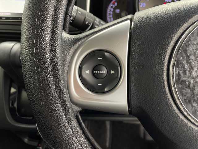 ホンダ Ｎ ＯＮＥ G ローダウン 鹿児島県 2016(平28)年 5.2万km ミラノレッド 社外SDナビ/（AM/FM/CD/DVD/Bluetooth/フルセグ）/バックカメラ/ドライブレコーダー/ステアリングリモコン/ETC/オートライト/純正AW14インチ/HIDライト/フロアマット/電格ミラー/スマートキー/プッシュスタート/フロアマット/ドアバイザー