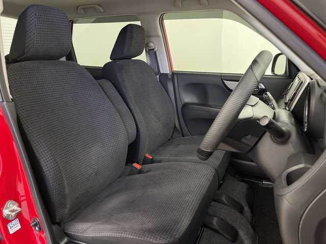 ホンダ Ｎ ＯＮＥ G ローダウン 鹿児島県 2016(平28)年 5.2万km ミラノレッド 社外SDナビ/（AM/FM/CD/DVD/Bluetooth/フルセグ）/バックカメラ/ドライブレコーダー/ステアリングリモコン/ETC/オートライト/純正AW14インチ/HIDライト/フロアマット/電格ミラー/スマートキー/プッシュスタート/フロアマット/ドアバイザー