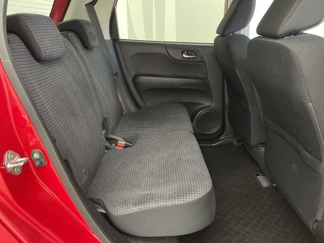 ホンダ Ｎ ＯＮＥ G ローダウン 鹿児島県 2016(平28)年 5.2万km ミラノレッド 社外SDナビ/（AM/FM/CD/DVD/Bluetooth/フルセグ）/バックカメラ/ドライブレコーダー/ステアリングリモコン/ETC/オートライト/純正AW14インチ/HIDライト/フロアマット/電格ミラー/スマートキー/プッシュスタート/フロアマット/ドアバイザー