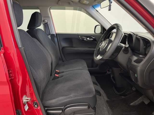 ホンダ Ｎ ＯＮＥ G ローダウン 鹿児島県 2016(平28)年 5.2万km ミラノレッド 社外SDナビ/（AM/FM/CD/DVD/Bluetooth/フルセグ）/バックカメラ/ドライブレコーダー/ステアリングリモコン/ETC/オートライト/純正AW14インチ/HIDライト/フロアマット/電格ミラー/スマートキー/プッシュスタート/フロアマット/ドアバイザー