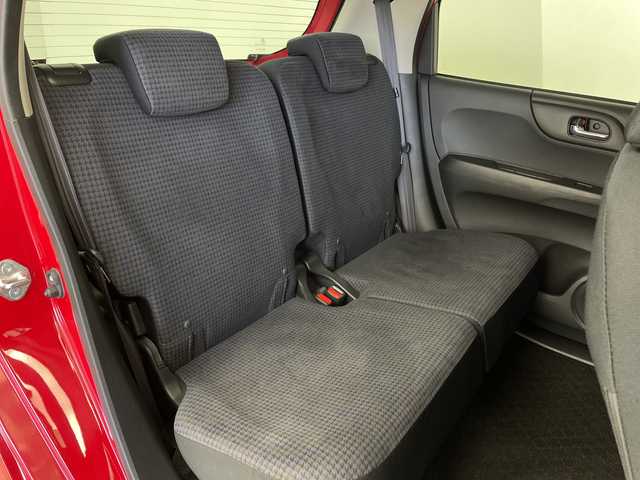 ホンダ Ｎ ＯＮＥ G ローダウン 鹿児島県 2016(平28)年 5.2万km ミラノレッド 社外SDナビ/（AM/FM/CD/DVD/Bluetooth/フルセグ）/バックカメラ/ドライブレコーダー/ステアリングリモコン/ETC/オートライト/純正AW14インチ/HIDライト/フロアマット/電格ミラー/スマートキー/プッシュスタート/フロアマット/ドアバイザー