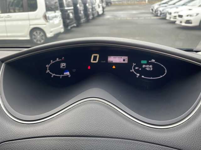 日産 セレナ HWS S HV Vセレ +SeftyⅡ 熊本県 2016(平28)年 8.5万km ダイヤモンドブラック (株)IDOMが運営する【じしゃロン熊本店】の自社ローン専用車両になります。/こちらは現金またはオートローンご利用時の価格です。自社ローンご希望の方は別途その旨お申付け下さい /純正ナビ（ＣＤ　ＤＶＤ　フルセグＴＶ）　/アラウンドビューモニター　/両側パワースライドドア　/ビルトインＥＴＣ　/クルーズコントロール　/エマージェンシーブレーキ　/前後コーナーセンサー　/ＬＥＤヘッドライト