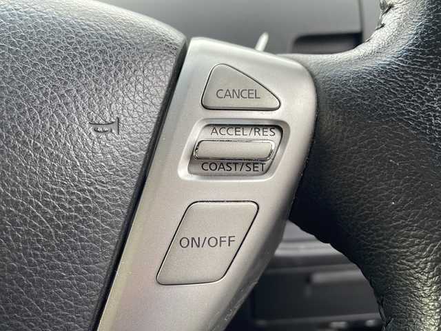 日産 セレナ HWS S HV Vセレ +SeftyⅡ 熊本県 2016(平28)年 8.5万km ダイヤモンドブラック (株)IDOMが運営する【じしゃロン熊本店】の自社ローン専用車両になります。/こちらは現金またはオートローンご利用時の価格です。自社ローンご希望の方は別途その旨お申付け下さい /純正ナビ（ＣＤ　ＤＶＤ　フルセグＴＶ）　/アラウンドビューモニター　/両側パワースライドドア　/ビルトインＥＴＣ　/クルーズコントロール　/エマージェンシーブレーキ　/前後コーナーセンサー　/ＬＥＤヘッドライト