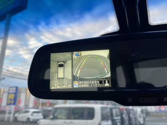 日産 セレナ HWS S HV Vセレ +SeftyⅡ 熊本県 2016(平28)年 8.5万km ダイヤモンドブラック (株)IDOMが運営する【じしゃロン熊本店】の自社ローン専用車両になります。/こちらは現金またはオートローンご利用時の価格です。自社ローンご希望の方は別途その旨お申付け下さい /純正ナビ（ＣＤ　ＤＶＤ　フルセグＴＶ）　/アラウンドビューモニター　/両側パワースライドドア　/ビルトインＥＴＣ　/クルーズコントロール　/エマージェンシーブレーキ　/前後コーナーセンサー　/ＬＥＤヘッドライト