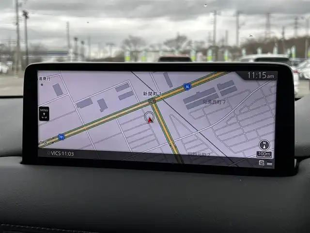 マツダ ＣＸ－５ XD エクスクルーシブモード 道央・札幌 2025(令7)年 1万km ロジウムホワイトプレミアムメタリック ４WD/ワンオーナー/BOSEサウンド/純正メモリーナビ/AM/FM/BT/フルセグ/衝突被害軽減ブレーキ/レーダークルーズコントロール/横滑り防止装置/レーンキープアシスト/クリアランスソナー/ブラインドスポットモニター/バックカメラ/サイドカメラ/フロントカメラ/全方位カメラ/アラウンドビューモニター/ETC/ドライブレコーダー/アイドリングストップ/パワーバックドア/前席パワーシート/D席メモリーシート/全席シートヒーター/前席エアシート/レザーシート/革巻きステアリング/ステアリングリモコン/パドルシフト/ハンドルヒーター/電動パーキング/オートブレーキホールド/自動防眩ミラー/MTモード付AT/プッシュスタート/スマートキー/LEDヘッドライト/オートライト/オートマチックハイビーム/電動格納ミラー/ウィンカーミラー/純正フロアマット/スペアキー/純正エンジンスターター