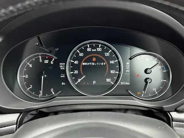 マツダ ＣＸ－５ XD エクスクルーシブモード 道央・札幌 2025(令7)年 1万km ロジウムホワイトプレミアムメタリック ４WD/ワンオーナー/BOSEサウンド/純正メモリーナビ/AM/FM/BT/フルセグ/衝突被害軽減ブレーキ/レーダークルーズコントロール/横滑り防止装置/レーンキープアシスト/クリアランスソナー/ブラインドスポットモニター/バックカメラ/サイドカメラ/フロントカメラ/全方位カメラ/アラウンドビューモニター/ETC/ドライブレコーダー/アイドリングストップ/パワーバックドア/前席パワーシート/D席メモリーシート/全席シートヒーター/前席エアシート/レザーシート/革巻きステアリング/ステアリングリモコン/パドルシフト/ハンドルヒーター/電動パーキング/オートブレーキホールド/自動防眩ミラー/MTモード付AT/プッシュスタート/スマートキー/LEDヘッドライト/オートライト/オートマチックハイビーム/電動格納ミラー/ウィンカーミラー/純正フロアマット/スペアキー/純正エンジンスターター