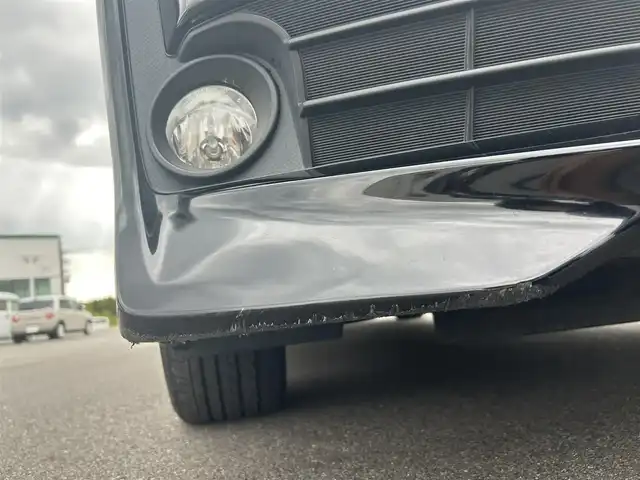 トヨタ ヴォクシー ハイブリッド V 岡山県 2014(平26)年 14.6万km ブラック 登録時走行距離145516km/アルパイン10インチナビ/フルセグTV(AM.FM.CD.DVD.TV.BT)/両側スライドドア/パワースライドドア/バックカメラ/ETC/シートヒーター/衝突軽減ブレーキ/横滑り防止装置/クルーズコントロール/オートライト/アイドリングストップ/15インチ純正AW/純正フロアマット/スマートキー/スペアキー/プッシュスタート