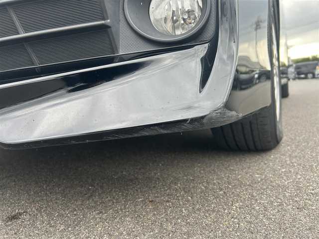 トヨタ ヴォクシー ハイブリッド V 岡山県 2014(平26)年 14.6万km ブラック 登録時走行距離145516km/アルパイン10インチナビ/フルセグTV(AM.FM.CD.DVD.TV.BT)/両側スライドドア/パワースライドドア/バックカメラ/ETC/シートヒーター/衝突軽減ブレーキ/横滑り防止装置/クルーズコントロール/オートライト/アイドリングストップ/15インチ純正AW/純正フロアマット/スマートキー/スペアキー/プッシュスタート