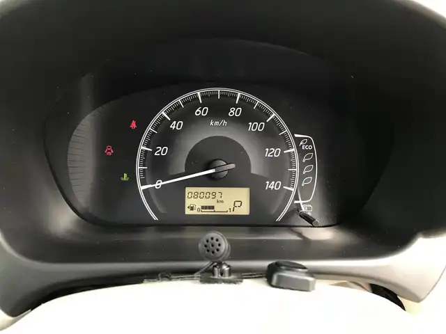 スズキ ハスラー X 鳥取県 2014(平26)年 7.8万km フェニックスレッドパール/ブルーイッシュブラックパール ４・W・D/純正ナビ/ワンセグ/BT/USB/バックカメラ/レーダーブレーキサポート/運転席シートヒーター/キセノンヘットライト/LEDポジションリング/フォグライト/レザー調シートカバー/純正15インチアルミホイール/プッシュエンジンスタート/アイドリングストップ/スペアキー/フロアマット/ドアバイザー