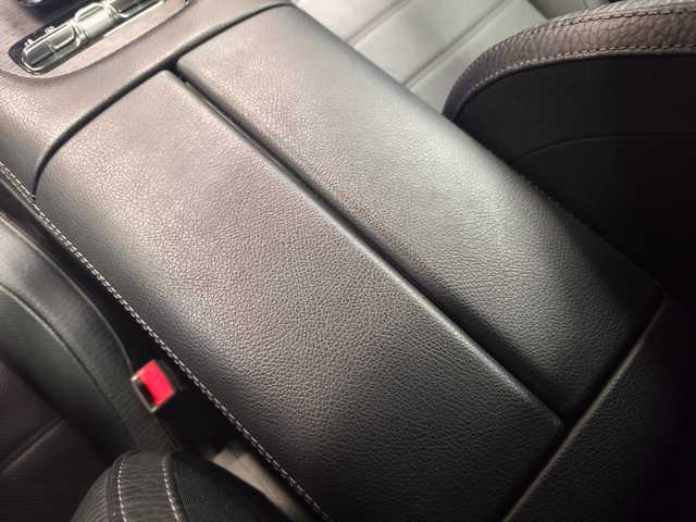 メルセデス・ベンツ ＧＬＳ５８０ 4マチックスポーツ 群馬県 2020(令2)年 4.4万km エメラルドグリーン AMGライン/ブルメスタースピーカー/全方位カメラ/AIRマティックサスペンション/シートベンチレーション/黒革シート/メルセデス純正ドラレコ/パノラミックスライディングルーフ/純正HDDナビ