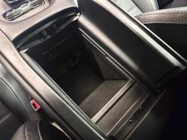 メルセデス・ベンツ ＧＬＳ５８０ 4マチックスポーツ 群馬県 2020(令2)年 4.4万km エメラルドグリーン AMGライン/ブルメスタースピーカー/全方位カメラ/AIRマティックサスペンション/シートベンチレーション/黒革シート/メルセデス純正ドラレコ/パノラミックスライディングルーフ/純正HDDナビ