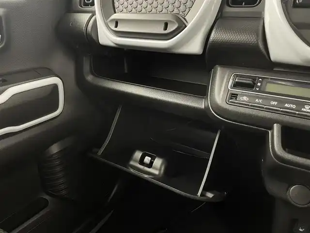 スズキ ハスラー HYBRID X 大分県 2020(令2)年 3.9万km チアフルピンクメタリック/ホワイト2トーンルーフ 純正SDナビ（KXM-E504W）/バックカメラ/スズキセーフティーサポート/・衝突被害軽減ブレーキ/・誤発進抑制機能/・車線逸脱警報機能/・ふらつき警報機能/・先行車発進お知らせ機能/・オートマチックハイビーム/・レーダークルーズコントロール/シートヒーター（D＋N席）/コーナーセンサー/LEDヘッドライト/ビルトインETC/ドライブレコーダー/純正フロアマット/純正アルミホイル15インチ