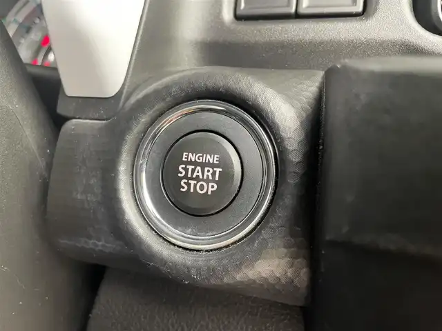 スズキ ハスラー HYBRID X 大分県 2020(令2)年 3.9万km チアフルピンクメタリック/ホワイト2トーンルーフ 純正SDナビ（KXM-E504W）/バックカメラ/スズキセーフティーサポート/・衝突被害軽減ブレーキ/・誤発進抑制機能/・車線逸脱警報機能/・ふらつき警報機能/・先行車発進お知らせ機能/・オートマチックハイビーム/・レーダークルーズコントロール/シートヒーター（D＋N席）/コーナーセンサー/LEDヘッドライト/ビルトインETC/ドライブレコーダー/純正フロアマット/純正アルミホイル15インチ