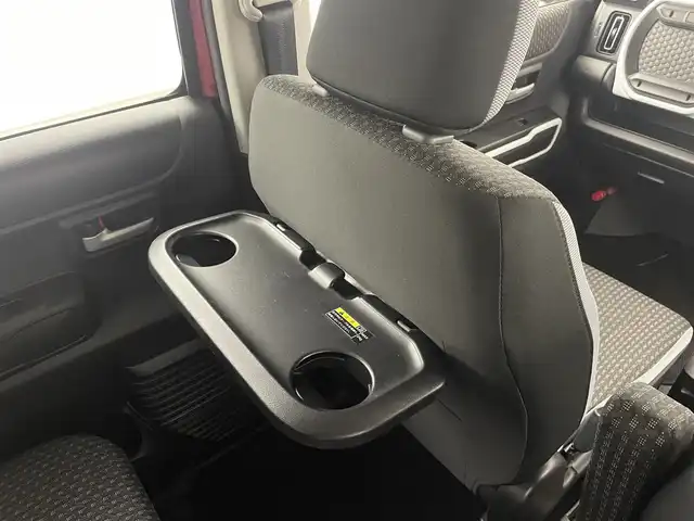 スズキ ハスラー HYBRID X 大分県 2020(令2)年 3.9万km チアフルピンクメタリック/ホワイト2トーンルーフ 純正SDナビ（KXM-E504W）/バックカメラ/スズキセーフティーサポート/・衝突被害軽減ブレーキ/・誤発進抑制機能/・車線逸脱警報機能/・ふらつき警報機能/・先行車発進お知らせ機能/・オートマチックハイビーム/・レーダークルーズコントロール/シートヒーター（D＋N席）/コーナーセンサー/LEDヘッドライト/ビルトインETC/ドライブレコーダー/純正フロアマット/純正アルミホイル15インチ