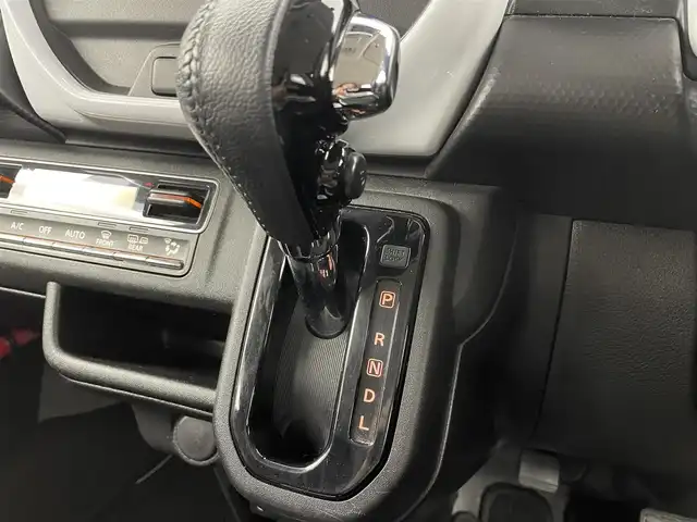 スズキ ハスラー HYBRID X 大分県 2020(令2)年 3.9万km チアフルピンクメタリック/ホワイト2トーンルーフ 純正SDナビ（KXM-E504W）/バックカメラ/スズキセーフティーサポート/・衝突被害軽減ブレーキ/・誤発進抑制機能/・車線逸脱警報機能/・ふらつき警報機能/・先行車発進お知らせ機能/・オートマチックハイビーム/・レーダークルーズコントロール/シートヒーター（D＋N席）/コーナーセンサー/LEDヘッドライト/ビルトインETC/ドライブレコーダー/純正フロアマット/純正アルミホイル15インチ