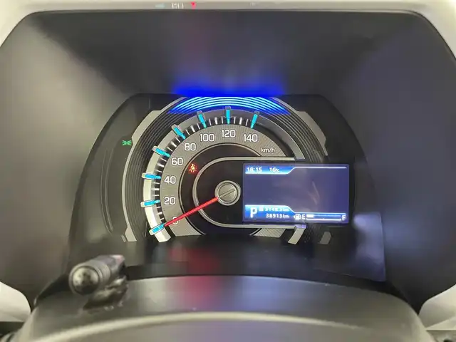 スズキ ハスラー HYBRID X 大分県 2020(令2)年 3.9万km チアフルピンクメタリック/ホワイト2トーンルーフ 純正SDナビ（KXM-E504W）/バックカメラ/スズキセーフティーサポート/・衝突被害軽減ブレーキ/・誤発進抑制機能/・車線逸脱警報機能/・ふらつき警報機能/・先行車発進お知らせ機能/・オートマチックハイビーム/・レーダークルーズコントロール/シートヒーター（D＋N席）/コーナーセンサー/LEDヘッドライト/ビルトインETC/ドライブレコーダー/純正フロアマット/純正アルミホイル15インチ