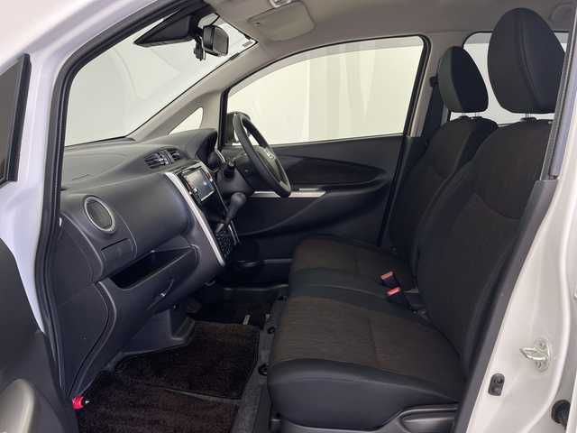 日産 デイズ HWS X Vセレ +SeftyⅡ 鹿児島県 2015(平27)年 4.8万km ホワイトパール 純正SDナビ/（AM/FM/CD/DVD/Bluetooth/フルセグ）/アラウンドビューモニター/前後ドライブレコーダー/エマージェンシーブレーキ/純正14インチAW/純正フロアマット/スマートキー/キセノンヘッドライト/オートライト/横滑り防止装置/アイドリングストップ