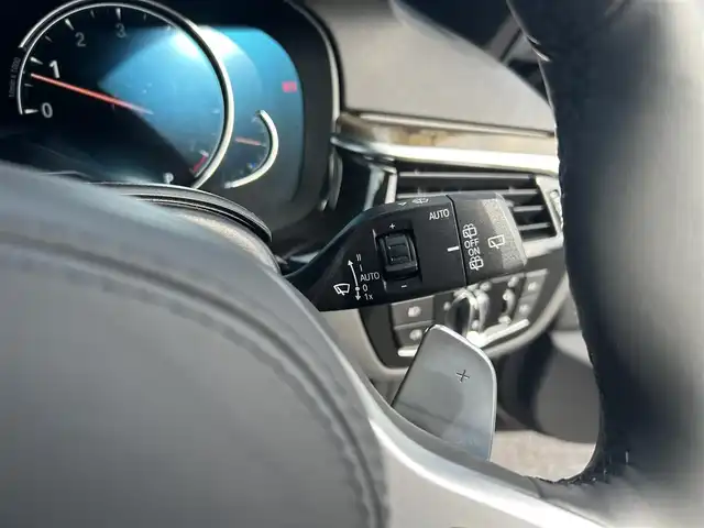 ＢＭＷ ５２３ｉ ツーリング Mスポーツ 滋賀県 2018(平30)年 3万km 黒 360°カメラ/コンフォートアクセス/インテリジェントセーフティ/アダプティブ・クルーズ・コントロール/LEDヘッドライト/純正ナビ/フルセグＴＶ・Bluetooth・USB/前席パワーシート/シートメモリー/レーンキープ/パーキングアシスト/オートホールド/パドルシフト/パワーバックドア/純正19インチＡＷ