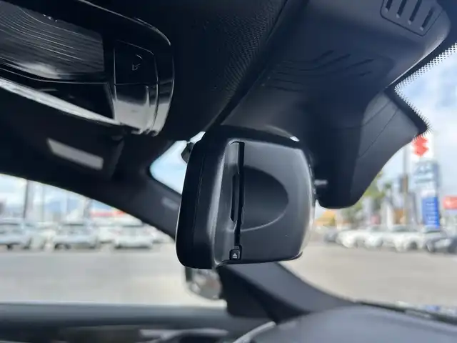 ＢＭＷ ５２３ｉ ツーリング Mスポーツ 滋賀県 2018(平30)年 3万km 黒 360°カメラ/コンフォートアクセス/インテリジェントセーフティ/アダプティブ・クルーズ・コントロール/LEDヘッドライト/純正ナビ/フルセグＴＶ・Bluetooth・USB/前席パワーシート/シートメモリー/レーンキープ/パーキングアシスト/オートホールド/パドルシフト/パワーバックドア/純正19インチＡＷ