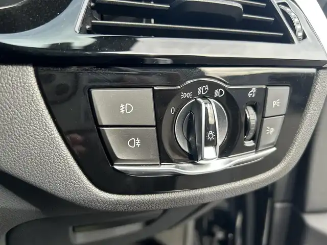 ＢＭＷ ５２３ｉ ツーリング Mスポーツ 滋賀県 2018(平30)年 3万km 黒 360°カメラ/コンフォートアクセス/インテリジェントセーフティ/アダプティブ・クルーズ・コントロール/LEDヘッドライト/純正ナビ/フルセグＴＶ・Bluetooth・USB/前席パワーシート/シートメモリー/レーンキープ/パーキングアシスト/オートホールド/パドルシフト/パワーバックドア/純正19インチＡＷ