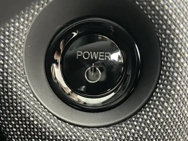 ホンダ フリード ハイブリット 福島県 2025(令7)年 0.1千km クリスタルブラックパール ホンダセンシング/・衝突軽減ブレーキ/・アダプティブクルーズコントロール/・先行車発進お知らせ/・歩行者事故低減ステアリング/・レーンキープアシスト/・標識認識機能/・トラフィックジャムアシスト/・BSM/・誤発進抑制/・後方誤発進抑制/・急アクセル抑制/・パーキングセンサー/純正9インチメモリーナビ/型式：LXM-242ZFNi/・フルセグTV/・Bluetooth/・FM/AM/・AppleCarPlay/・androidオート/・ステアリングスイッチ/・USB/両側パワースライドドア/LEDヘッドライト/・オートライト/・オートマチックハイビーム/前席シートヒーター/純正15インチホイール/サーキュレーター/プッシュスタート/・スマートキー/・スペアキー