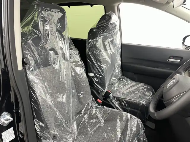 ホンダ フリード ハイブリット 福島県 2025(令7)年 0.1千km クリスタルブラックパール ホンダセンシング/・衝突軽減ブレーキ/・アダプティブクルーズコントロール/・先行車発進お知らせ/・歩行者事故低減ステアリング/・レーンキープアシスト/・標識認識機能/・トラフィックジャムアシスト/・BSM/・誤発進抑制/・後方誤発進抑制/・急アクセル抑制/・パーキングセンサー/純正9インチメモリーナビ/型式：LXM-242ZFNi/・フルセグTV/・Bluetooth/・FM/AM/・AppleCarPlay/・androidオート/・ステアリングスイッチ/・USB/両側パワースライドドア/LEDヘッドライト/・オートライト/・オートマチックハイビーム/前席シートヒーター/純正15インチホイール/サーキュレーター/プッシュスタート/・スマートキー/・スペアキー