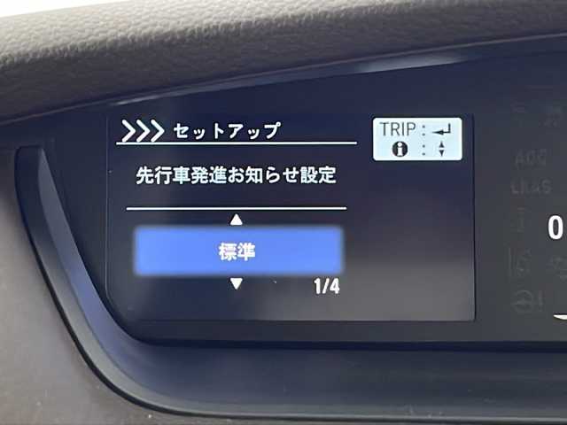 車両画像11