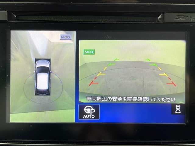 車両画像5