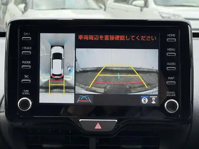 車両画像3