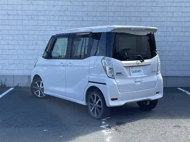 車両画像2