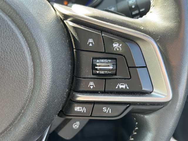 スバル アウトバック リミテッド 佐賀県 2018(平30)年 12万km クリスタルブラックシリカ 純正ナビ/Bluetooth/CD/DVD/USB/フルセグTV/バックモニター/前方ドライブレコーダー/アイサイト/・衝突軽減システム/・レーンキープアシスト/・追従機能付きクルーズコントロール/・ブラインドスポットモニター/全席シートヒーター/前席パワーシート/LEDオートライト/オートエアコン/ステアリングヒーター/パワーバックドア/ETC/X-MODE/パドルシフト/革巻きステアリング/電格ウィンカーミラー/ステアリングスイッチ/保証書/取扱説明書/スペアキー
