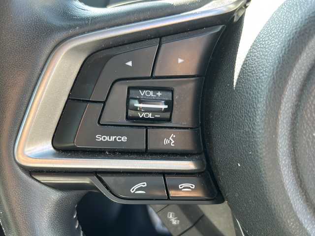 スバル アウトバック リミテッド 佐賀県 2018(平30)年 12万km クリスタルブラックシリカ 純正ナビ/Bluetooth/CD/DVD/USB/フルセグTV/バックモニター/前方ドライブレコーダー/アイサイト/・衝突軽減システム/・レーンキープアシスト/・追従機能付きクルーズコントロール/・ブラインドスポットモニター/全席シートヒーター/前席パワーシート/LEDオートライト/オートエアコン/ステアリングヒーター/パワーバックドア/ETC/X-MODE/パドルシフト/革巻きステアリング/電格ウィンカーミラー/ステアリングスイッチ/保証書/取扱説明書/スペアキー