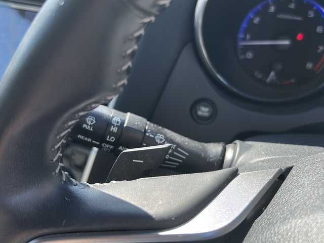 スバル アウトバック リミテッド 佐賀県 2018(平30)年 12万km クリスタルブラックシリカ 純正ナビ/Bluetooth/CD/DVD/USB/フルセグTV/バックモニター/前方ドライブレコーダー/アイサイト/・衝突軽減システム/・レーンキープアシスト/・追従機能付きクルーズコントロール/・ブラインドスポットモニター/全席シートヒーター/前席パワーシート/LEDオートライト/オートエアコン/ステアリングヒーター/パワーバックドア/ETC/X-MODE/パドルシフト/革巻きステアリング/電格ウィンカーミラー/ステアリングスイッチ/保証書/取扱説明書/スペアキー