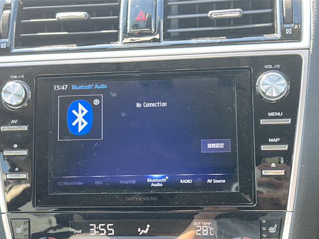 スバル アウトバック リミテッド 佐賀県 2018(平30)年 12万km クリスタルブラックシリカ 純正ナビ/Bluetooth/CD/DVD/USB/フルセグTV/バックモニター/前方ドライブレコーダー/アイサイト/・衝突軽減システム/・レーンキープアシスト/・追従機能付きクルーズコントロール/・ブラインドスポットモニター/全席シートヒーター/前席パワーシート/LEDオートライト/オートエアコン/ステアリングヒーター/パワーバックドア/ETC/X-MODE/パドルシフト/革巻きステアリング/電格ウィンカーミラー/ステアリングスイッチ/保証書/取扱説明書/スペアキー