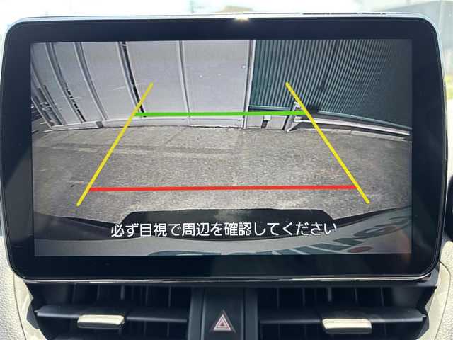トヨタ ＲＡＶ４ ハイブリットX 福岡県 2020(令2)年 6.5万km グレーメタリック レーンキープアシスト/横滑り防止装置/衝突被害軽減システム/エアバッグWサイド/カーテンエアバッグ/ABS/クルーズコントロール/前後ドラレコ/盗難防止装置/前後車外カメラ/前後コーナーセンサー/BT/純正ETC/社外ナビ/フルセグTV /プッシュスタート/PW/スマートキー/AAC/サンルーフ/純正フロアマット/純正アルミホイール/オートライト/オートマチックハイビーム/LEDライト