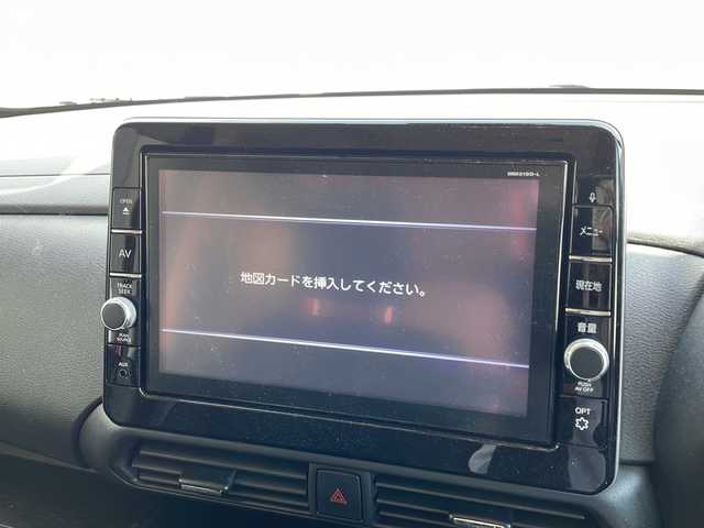 日産 ルークス HWS X プロパイロットED 愛知県 2020(令2)年 2.1万km ブラック プロパイロット/衝突軽減システム/純正SDナビ（SDなし）/全方位カメラ/両側パワースライドドア/クルーズコントロール/フルセグ/CD/DVD/Bluetooth/バックカメラ/コーナーセンサー/純正アルミホイール/LEDヘッドライト/オートライト/ドライブレコーダー/ETC/ステアリングスイッチ/スマートキー/プッシュスタート