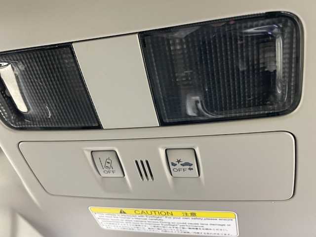 スバル インプレッサ ＸＶ 2．0i－L アイサイト 大分県 2014(平26)年 5万km デザートカーキ 純正DIATONE SOUNDナビ/バックカメラ/フルセグ/DVD/Bluetooth/アイサイト/レーダークルーズコントロール/ETC/オートHIDライト/アイドリングストップ/純正ドアバイザー/純正17インチAW/純正フロアマット/スマートキー/保証書/取扱説明書