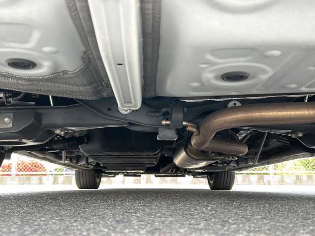 トヨタ アルファード S Cパッケージ 山口県 2020(令2)年 7.7万km ホワイトパールクリスタルシャイン 純正メモリナビ/・フルセグテレビ/・CD/DVD再生/・Bluetooth機能/・AM/FMラジオ/・USB入力端子/バックカメラ/両側パワースライドドア/レーダークルーズコントロール/純正12インチフリップダウンモニター/ビルトインETC/後方ドライブレコーダー【DC-DR652】/電動リアゲート/デジタルインナーミラー/シートヒーター【D＋N席】/エアーシート【D＋N席】/シートメモリー/ステアリングヒーター/ステアリングスイッチ/ステアリングホールド/スマートキー×２/プッシュスタ－ト/LEDフォグライト/Toyota Safty Sense/・プリクラッシュセーフティ/・レーンキープアシスト/オートマチックハイビーム/先行車発進告知機能/盗難防止装置