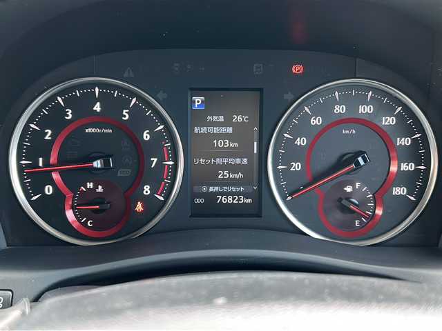 トヨタ アルファード S Cパッケージ 山口県 2020(令2)年 7.7万km ホワイトパールクリスタルシャイン 純正メモリナビ/・フルセグテレビ/・CD/DVD再生/・Bluetooth機能/・AM/FMラジオ/・USB入力端子/バックカメラ/両側パワースライドドア/レーダークルーズコントロール/純正12インチフリップダウンモニター/ビルトインETC/後方ドライブレコーダー【DC-DR652】/電動リアゲート/デジタルインナーミラー/シートヒーター【D＋N席】/エアーシート【D＋N席】/シートメモリー/ステアリングヒーター/ステアリングスイッチ/ステアリングホールド/スマートキー×２/プッシュスタ－ト/LEDフォグライト/Toyota Safty Sense/・プリクラッシュセーフティ/・レーンキープアシスト/オートマチックハイビーム/先行車発進告知機能/盗難防止装置