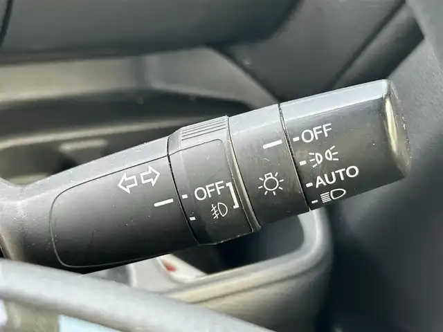 ホンダ Ｎ ＢＯＸ カスタム G L ホンダセンシング 宮崎県 2018(平30)年 12.8万km クリスタルブラックパール /ナビ(VXU-195NBi)//TV/CD/DVD/Bluetooth//バックカメラ//ビルトインETC//片側パワースライドドア//クルーズコントロール//オートライト//フォグライト//純正フロアマット//社外アルミホイール//ドアバイザー//プッシュスタート//電格ウィンカーミラー//取扱説明書