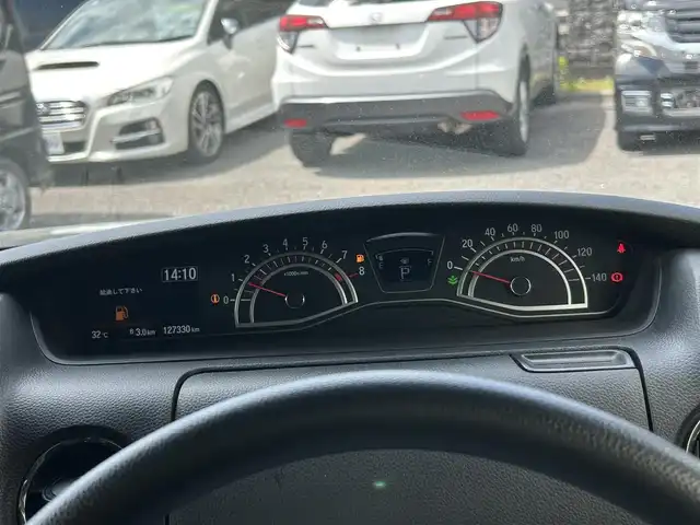 ホンダ Ｎ ＢＯＸ カスタム G L ホンダセンシング 宮崎県 2018(平30)年 12.8万km クリスタルブラックパール /ナビ(VXU-195NBi)//TV/CD/DVD/Bluetooth//バックカメラ//ビルトインETC//片側パワースライドドア//クルーズコントロール//オートライト//フォグライト//純正フロアマット//社外アルミホイール//ドアバイザー//プッシュスタート//電格ウィンカーミラー//取扱説明書