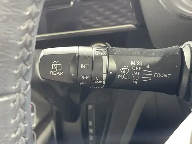 日産 デイズ ルークス ハイウェイスターX Gパッケージ 福岡県 2016(平28)年 4.4万km スパークリングレッド/ブラック ・純正ナビ　/（ＡＭ　ＦＭ　ＣＤ　ＤＶＤ　ＵＳＢ　ＳＤ　ＢＴ　ＩＰＯＤ）　/・全方位カメラ　/・バックカメラ　/・ＥＴＣ　/・衝突軽減　/・横滑り防止　/・両側パワスラ　/・純正フロアマット　/・純正１５インチアルミ　/・後席サーキュレーター/・キセノンヘッドライト/・ステアリングスイッチ/・オートライト/・電格ミラー/・バイザー